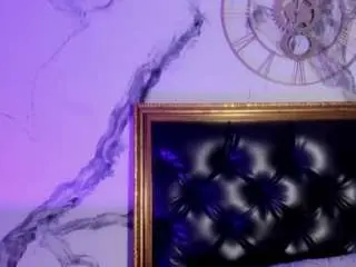 Yumekostone  live sex cam