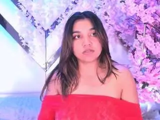 Zafiraweels1  live sex cam