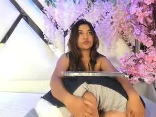 Zafiraweels1  live sex cam