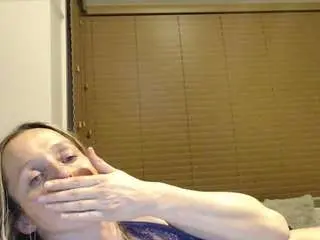 Amber-rose69  live sex cam