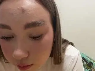 Amberlykurt  live sex cam