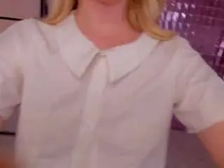 Annaallure  live sex cam