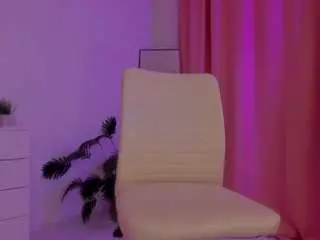 Annaallure  live sex cam