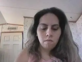 Brat23  live sex cam