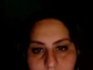 Brat23  live sex cam