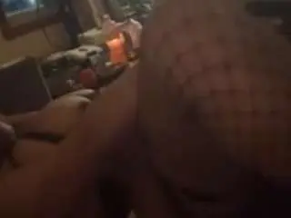 Camillegold  live sex cam