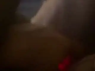 Camillegold  live sex cam