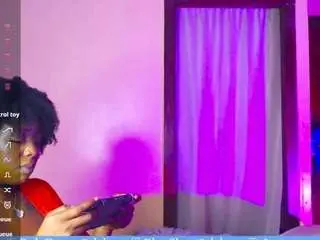 Dchcco  live sex cam