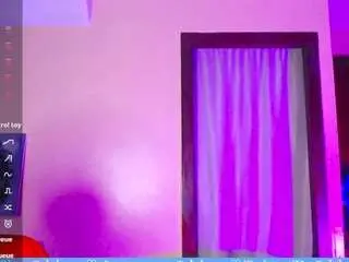 Dchcco  live sex cam
