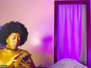 Dchcco  live sex cam