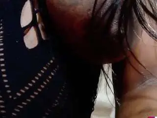 Diosaxsexyy  live sex cam