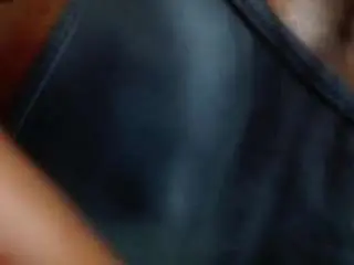 Diosaxsexyy  live sex cam