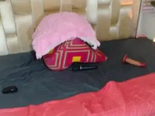 Diosaxsexyy  live sex cam