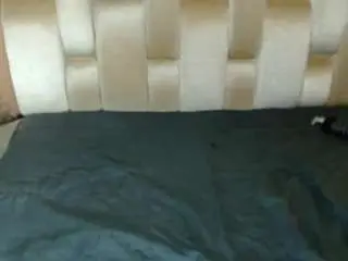Diosaxsexyy  live sex cam
