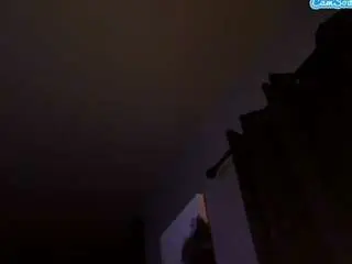 Dirtycouplewantingtrans  live sex cam