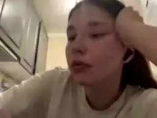 Donitamacaraeg  live sex cam