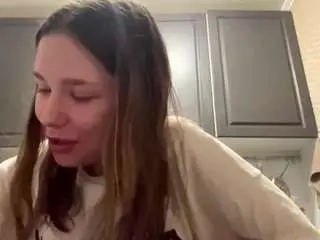 Donitamacaraeg  live sex cam