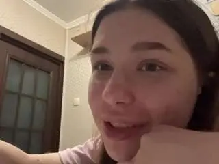 Donitamacaraeg  live sex cam