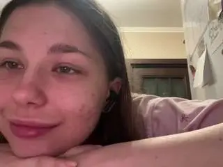 Donitamacaraeg  live sex cam