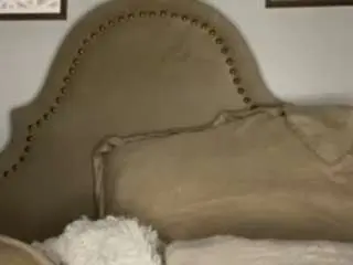 Essenceblaque  live sex cam