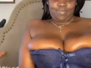 Essenceblaque  live sex cam