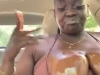Essenceblaque  live sex cam