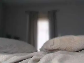 Essenceblaque  live sex cam