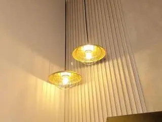 Giannasue  live sex cam