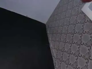 Giannasue  live sex cam