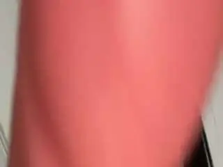 Goldenisabella  live sex cam