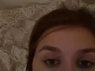 Janessamariexxo  live sex cam