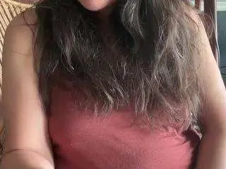 Jellybeanin  live sex cam