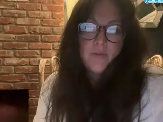 Jellybeanin  live sex cam