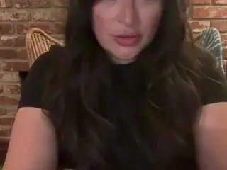 Jellybeanin  live sex cam