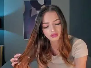 Keylapalmer  live sex cam
