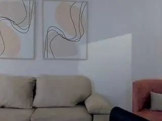 Keylapalmer  live sex cam