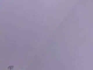 Keylapalmer  live sex cam