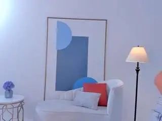 Keylapalmer  live sex cam