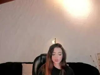 Keylapalmer  live sex cam