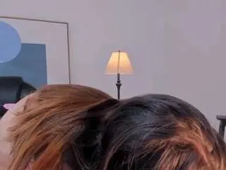 Keylapalmer  live sex cam