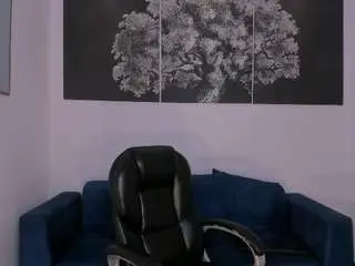 Keylapalmer  live sex cam