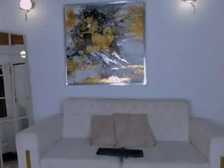 Keylapalmer  live sex cam