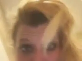 Kittybooboofuxx  live sex cam