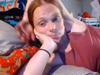 Lenaeredd69  live sex cam