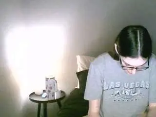 Maciminx  live sex cam