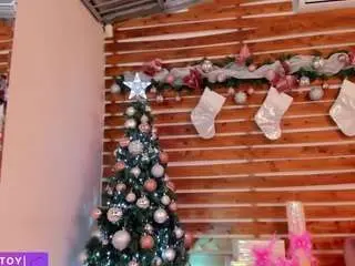 Meganslaves  live sex cam