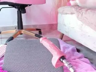 Meredithrossee  live sex cam