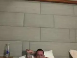 Miami69vice  live sex cam