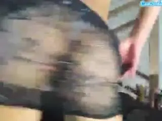 Nathaliaroos5rs  live sex cam