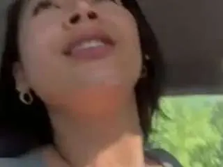 Orenishii  live sex cam